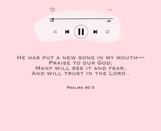 16 Aesthetic Backgrounds Ideas Scripture Quotes Bible Verses Quotes Faith Quotes
