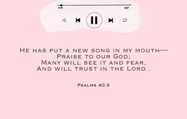 16 Aesthetic Backgrounds Ideas Scripture Quotes Bible Verses Quotes Faith Quotes