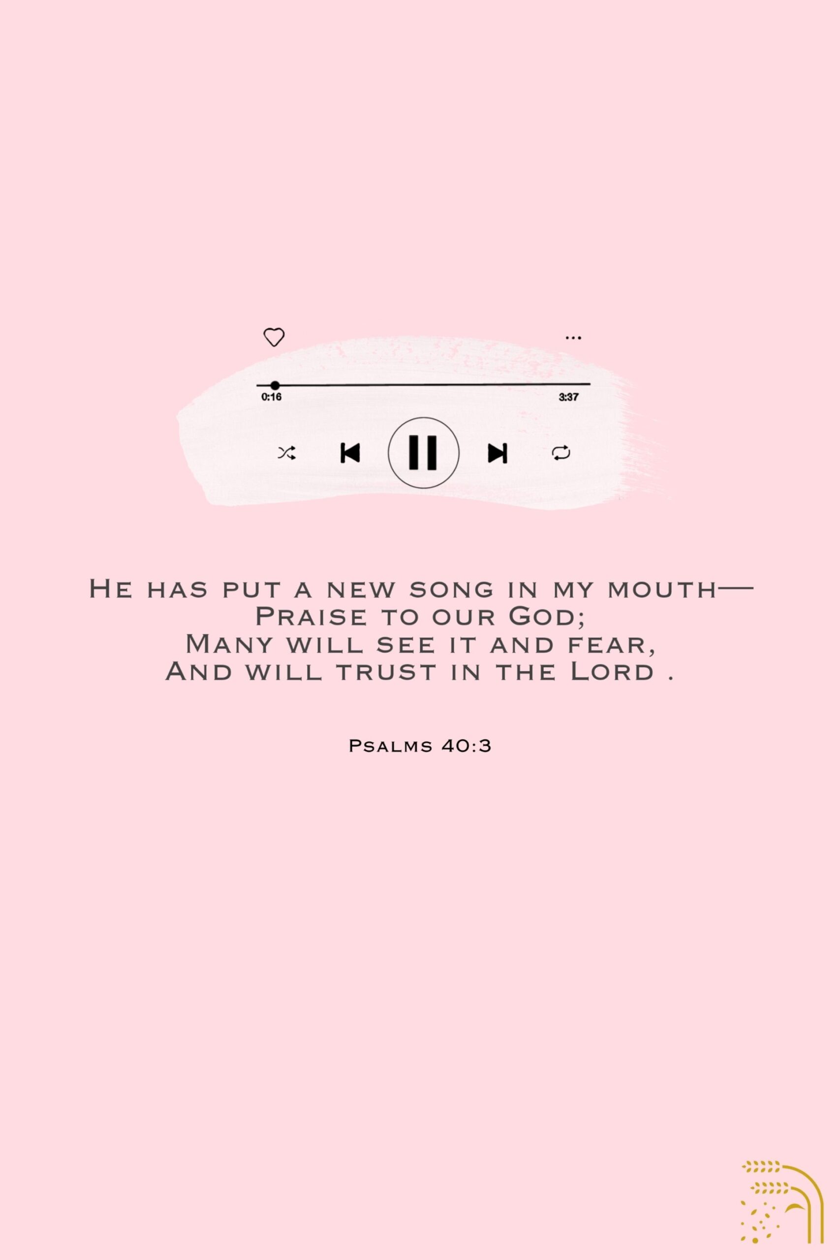16 Aesthetic Backgrounds Ideas Scripture Quotes Bible Verses Quotes Faith Quotes