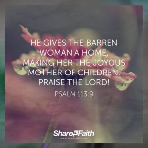 16 Bible Verses For Mother s Day Ideas To Save Today Top Bible Verses Bible Verses Verses And More