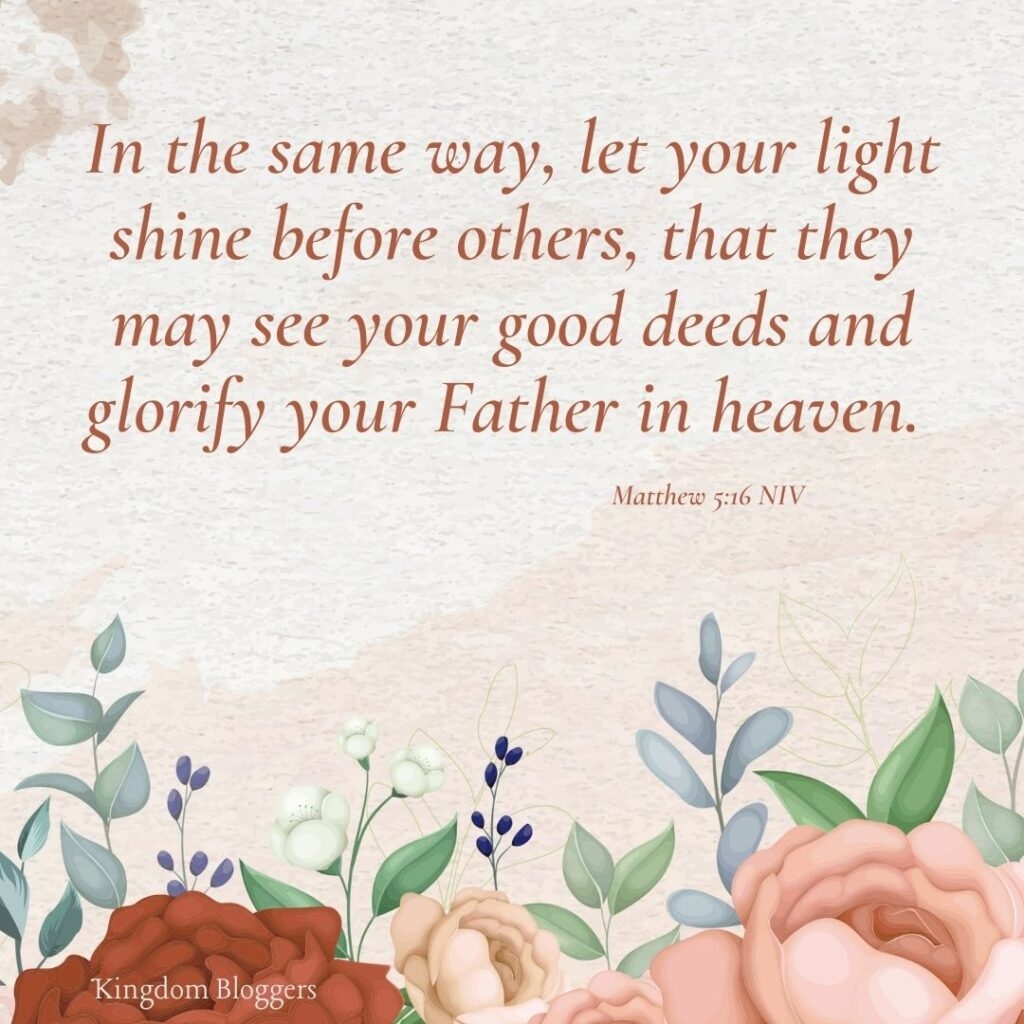 16 Encouraging Bible Verses For High School Graduates