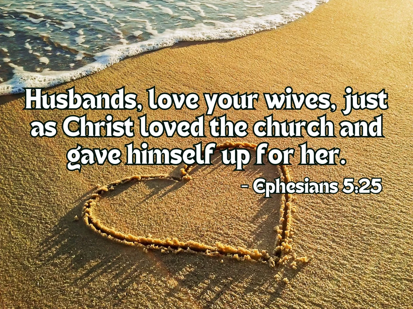 17 Beautiful Bible Verses About Marriage And Love Bible
