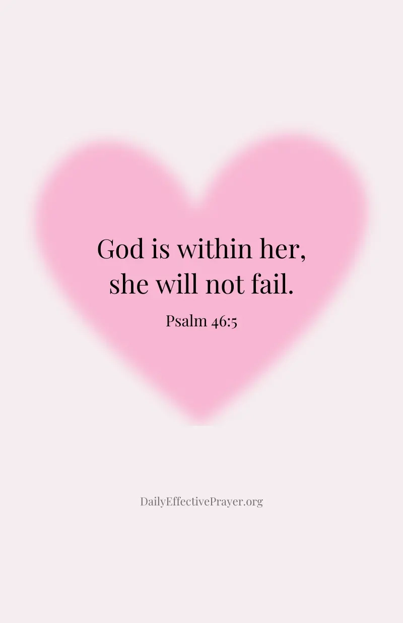 17 Beautiful Bible Verses About Women 17 Beautiful Bible Verses About Women