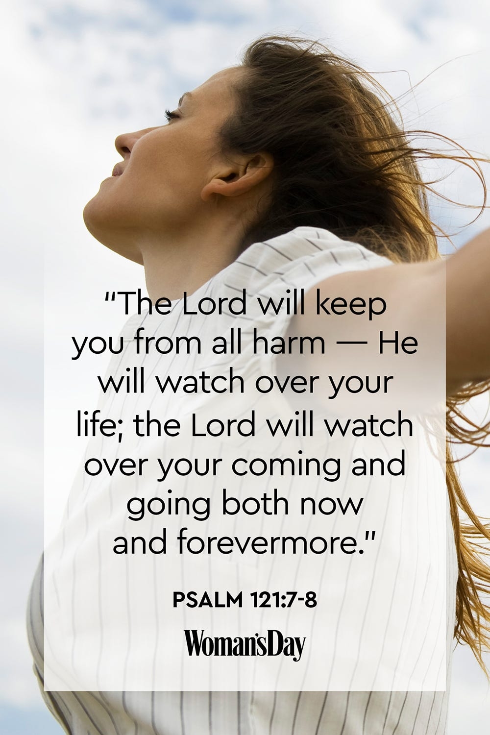 Quotes From Bible About Life