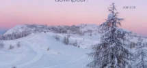 17 Bible Verses About Winter With Commentary