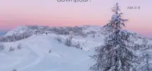 17 Bible Verses About Winter With Commentary