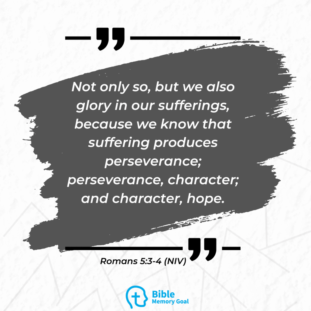 Quotes For Athletes Bible