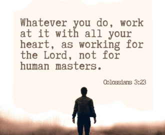 17 Bible Verses For Athletes To Memorize Quick Easy