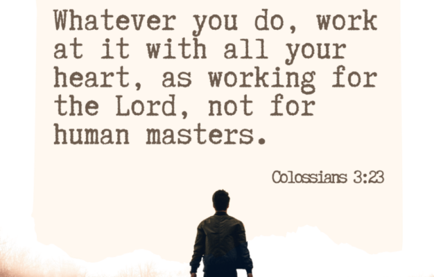 17 Bible Verses For Athletes To Memorize Quick Easy