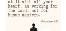 17 Bible Verses For Athletes To Memorize Quick Easy