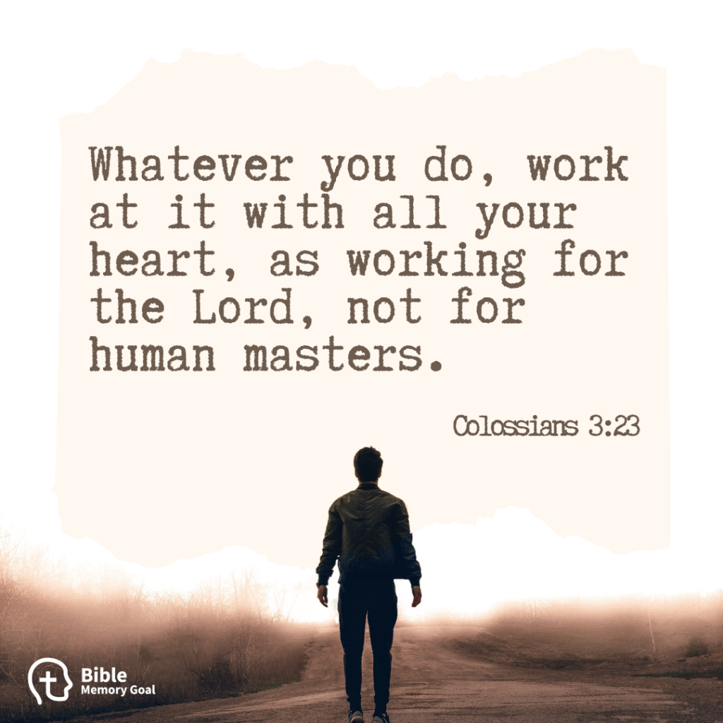 17 Bible Verses For Athletes To Memorize Quick Easy 