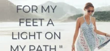 17 Inspiring Bible Verses About Moving Forward To Give You Hope