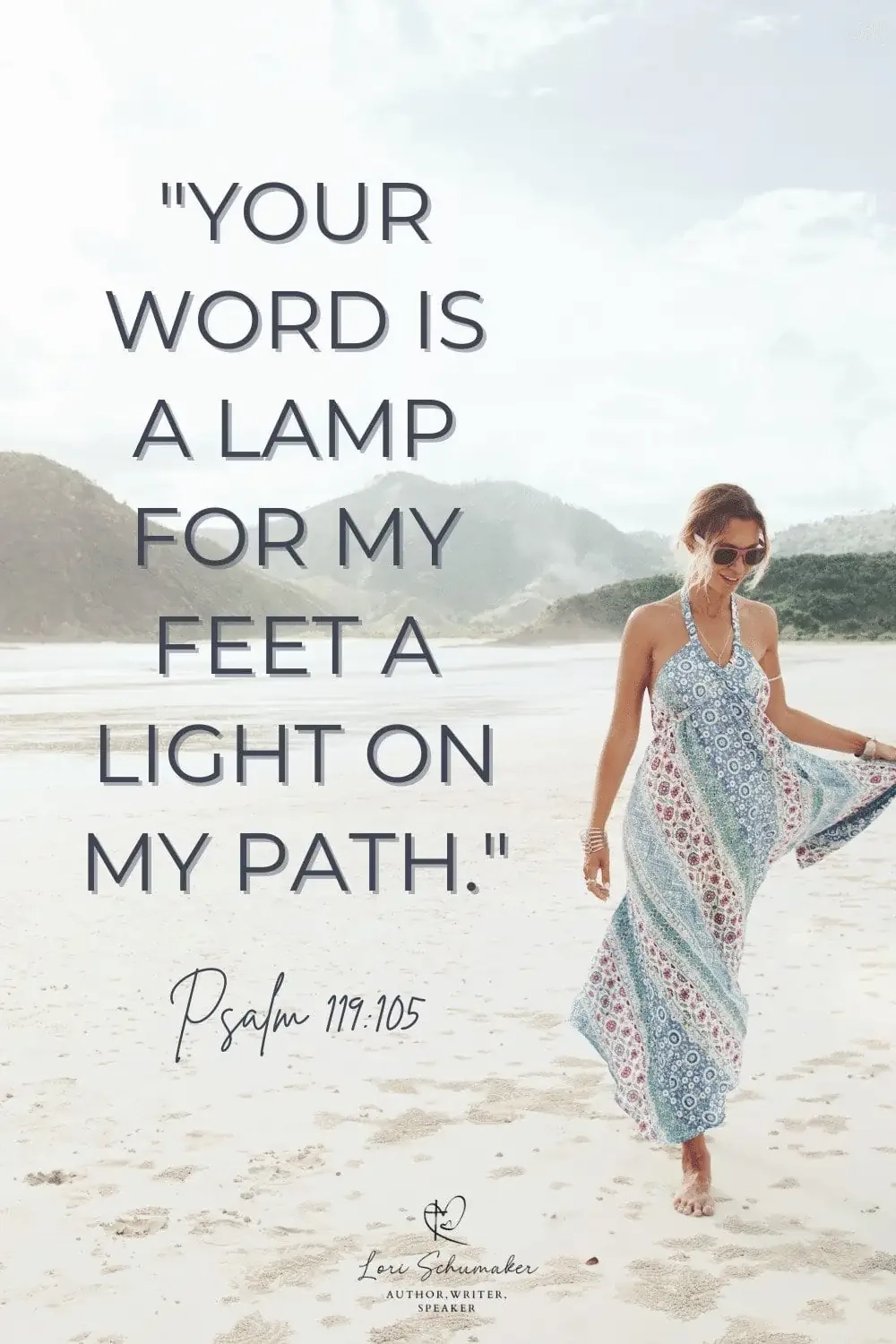 17 Inspiring Bible Verses About Moving Forward To Give You Hope