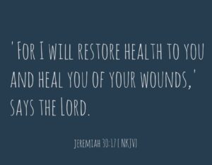 19 Bible Ideas Christian Quotes Inspirational Quotes Words