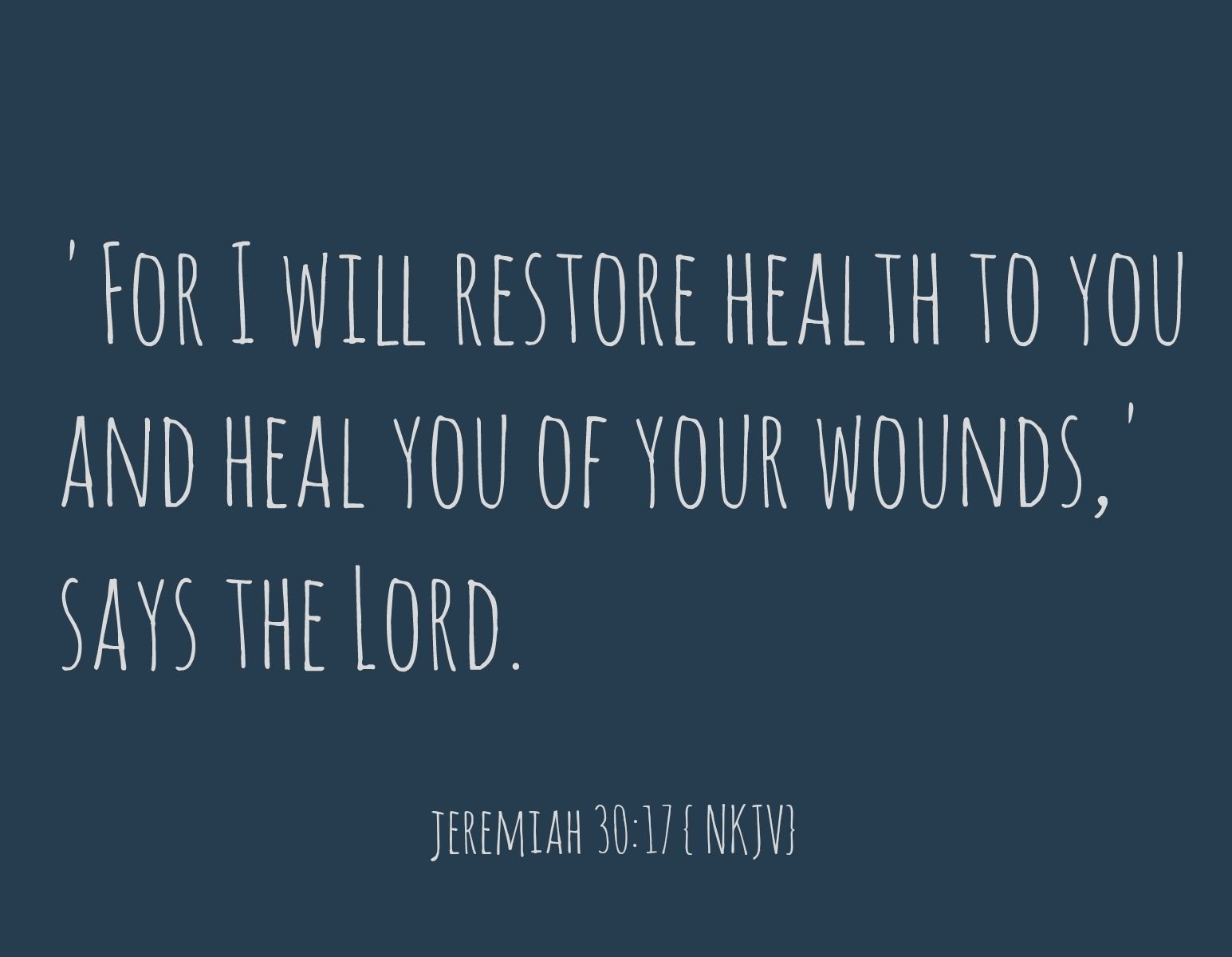 19 Bible Ideas Christian Quotes Inspirational Quotes Words