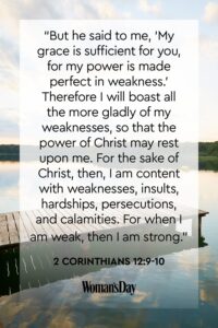 19 Inspiring Bible Verses Bible Quotes That Are Inspiring