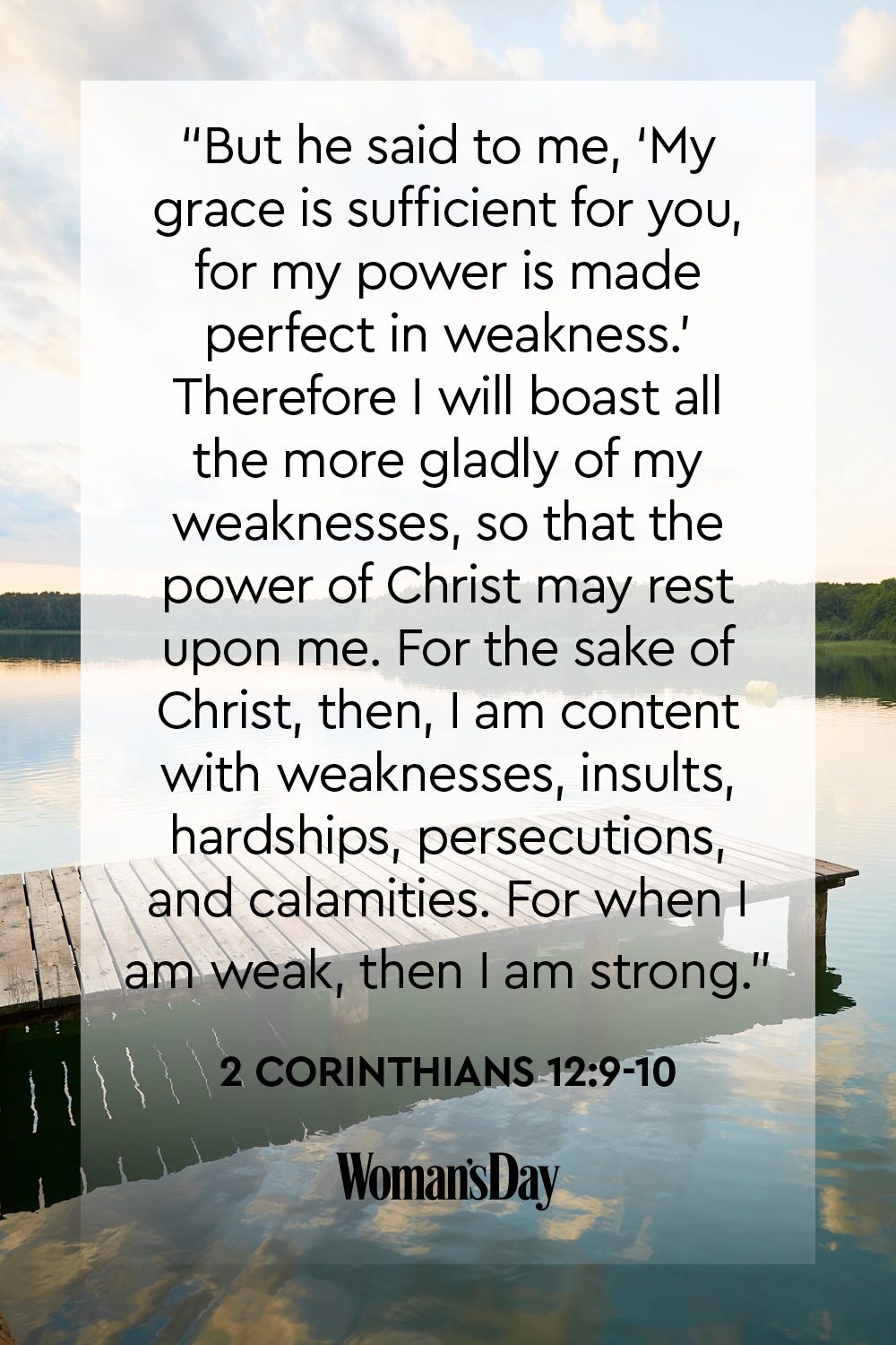 Bible Quotes About Legacy