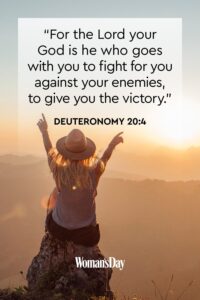 19 Inspiring Bible Verses Bible Quotes That Are Inspiring