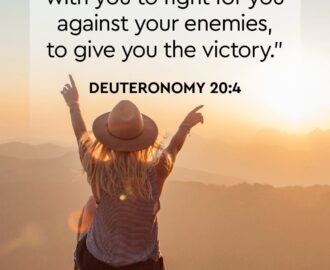 19 Inspiring Bible Verses Bible Quotes That Are Inspiring