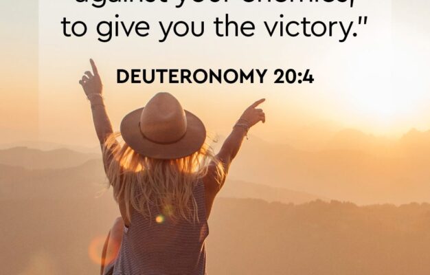 19 Inspiring Bible Verses Bible Quotes That Are Inspiring