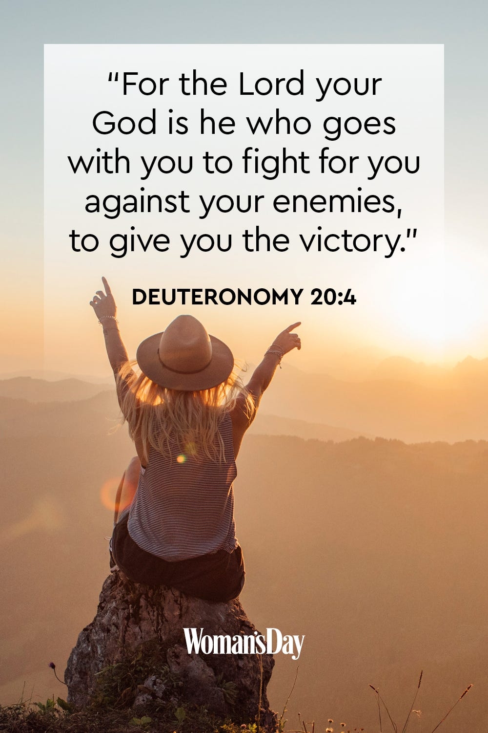 19 Inspiring Bible Verses Bible Quotes That Are Inspiring