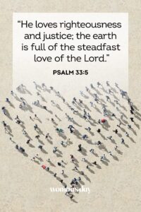20 Best Bible Verses About Love Love Quotes From The Bible