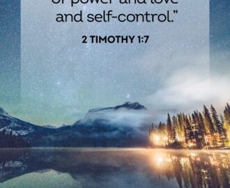 20 Best Bible Verses About Love Love Quotes From The Bible