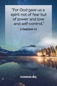 20 Best Bible Verses About Love Love Quotes From The Bible