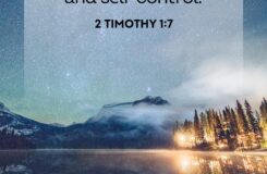 20 Best Bible Verses About Love Love Quotes From The Bible