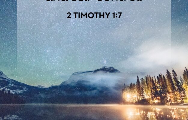 20 Best Bible Verses About Love Love Quotes From The Bible