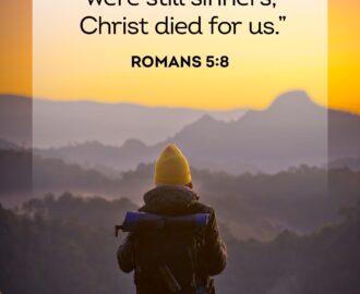 20 Best Bible Verses About Love Love Quotes From The Bible