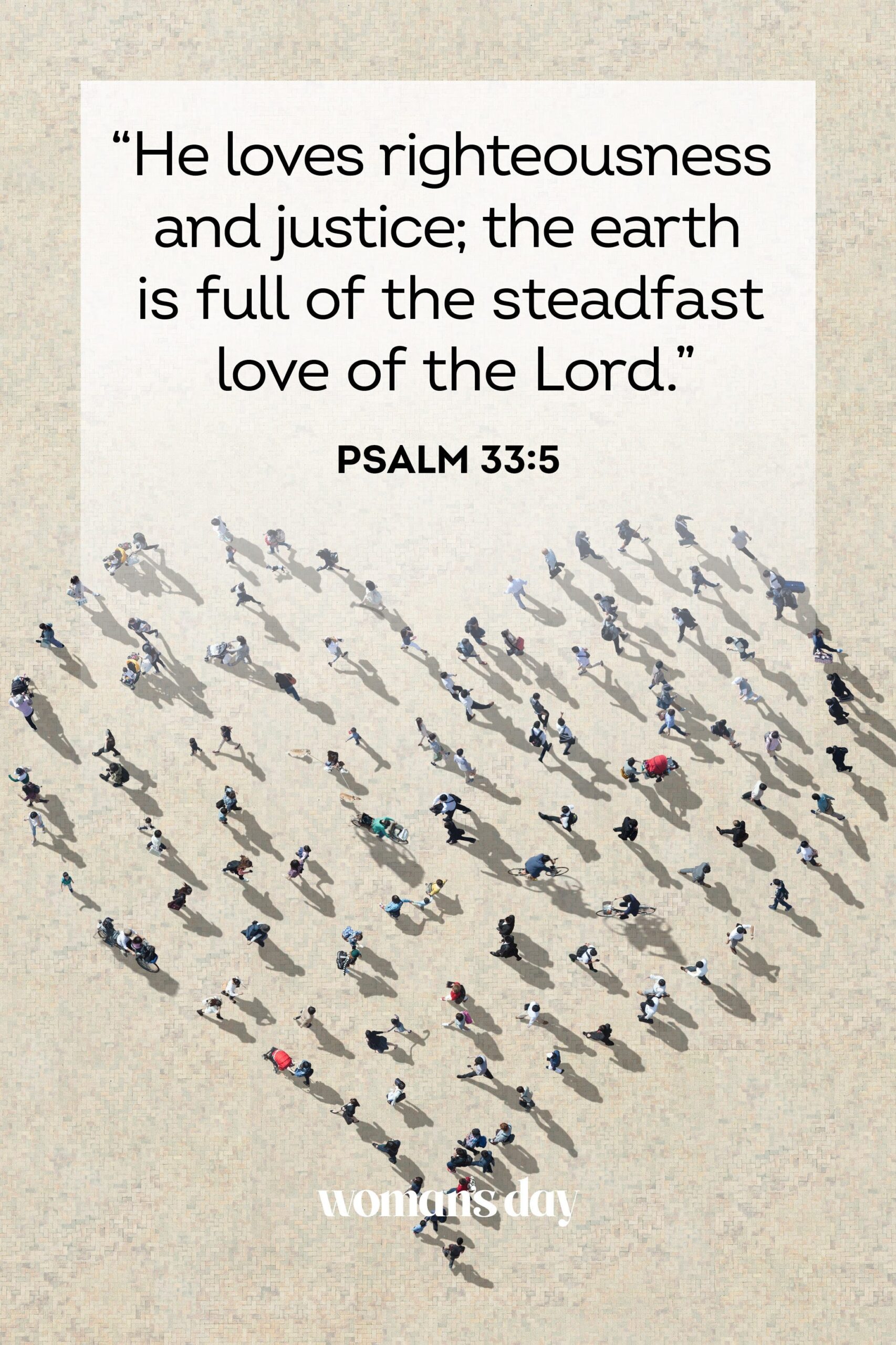 20 Best Bible Verses About Love Love Quotes From The Bible