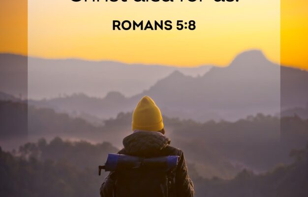 20 Best Bible Verses About Love Love Quotes From The Bible