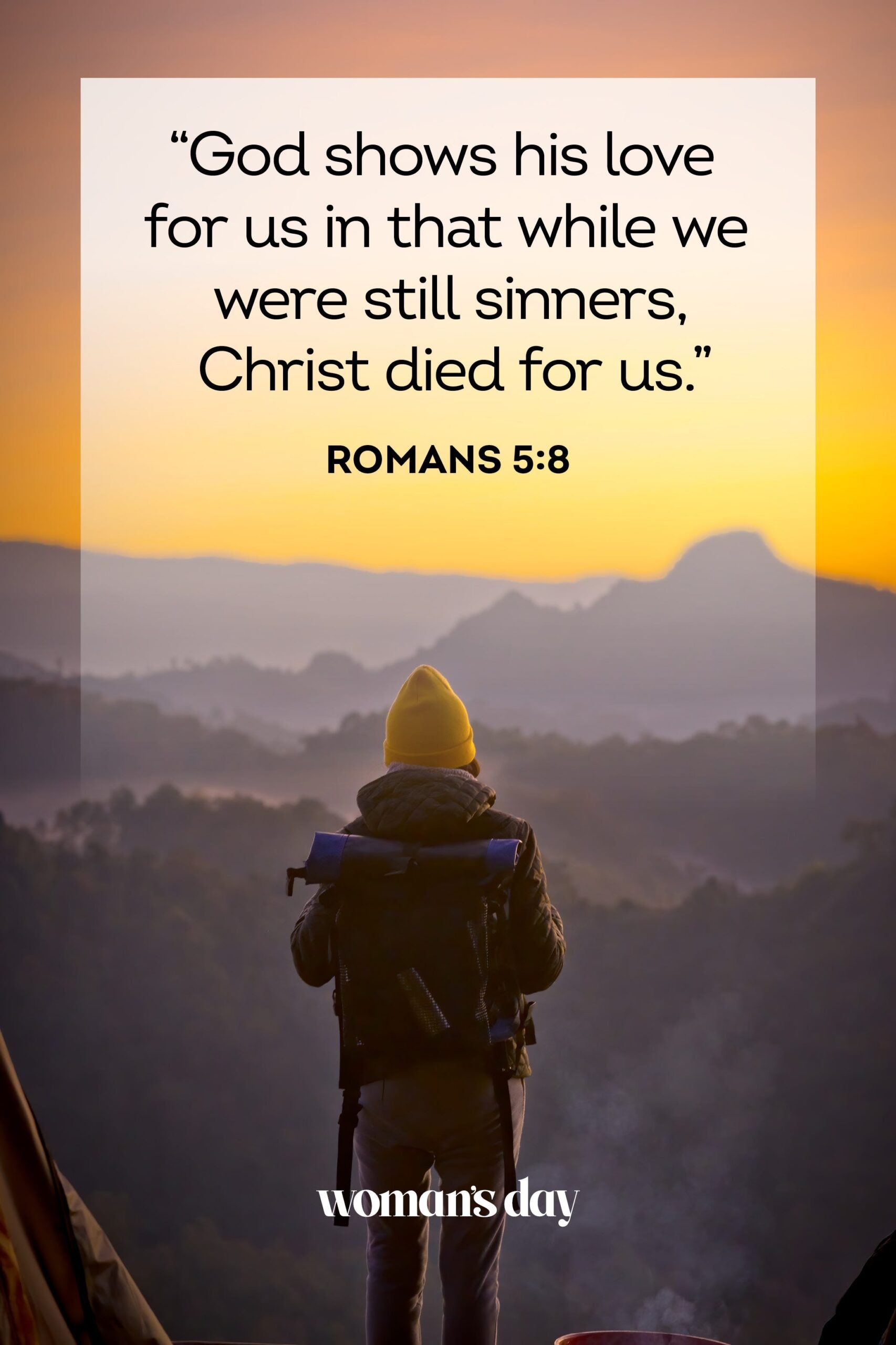 20 Best Bible Verses About Love Love Quotes From The Bible