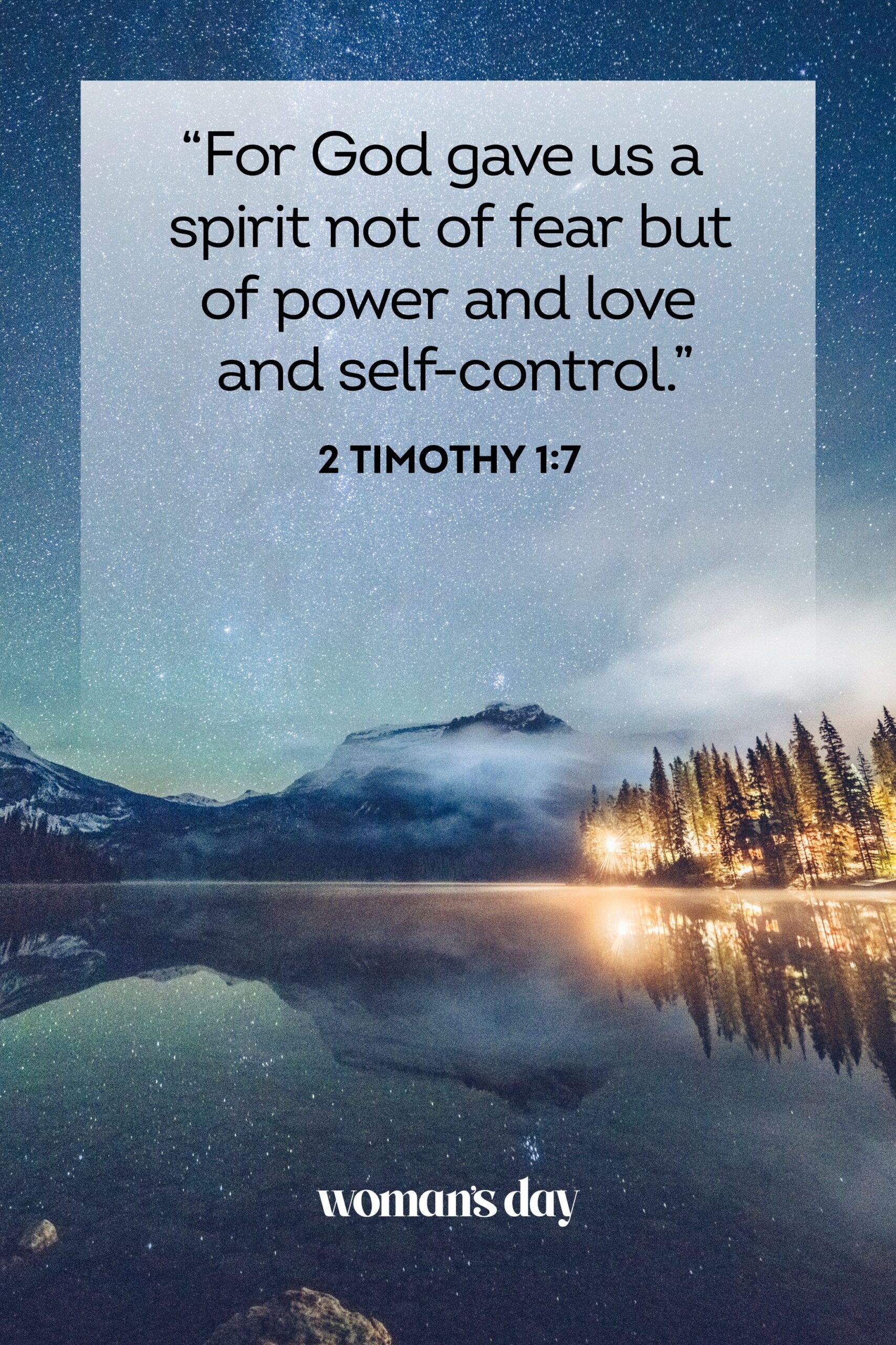 20 Best Bible Verses About Love Love Quotes From The Bible