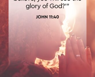 20 Bible Quotes About Faith Bible Verses About Faith