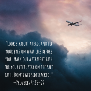 20 Bible Quotes For Your Farewell Or Goodbye Card HubPages