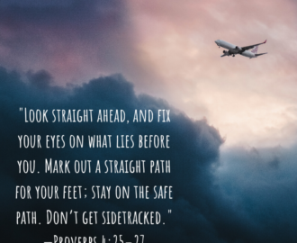 20 Bible Quotes For Your Farewell Or Goodbye Card HubPages