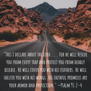 20 Bible Quotes For Your Farewell Or Goodbye Card HubPages