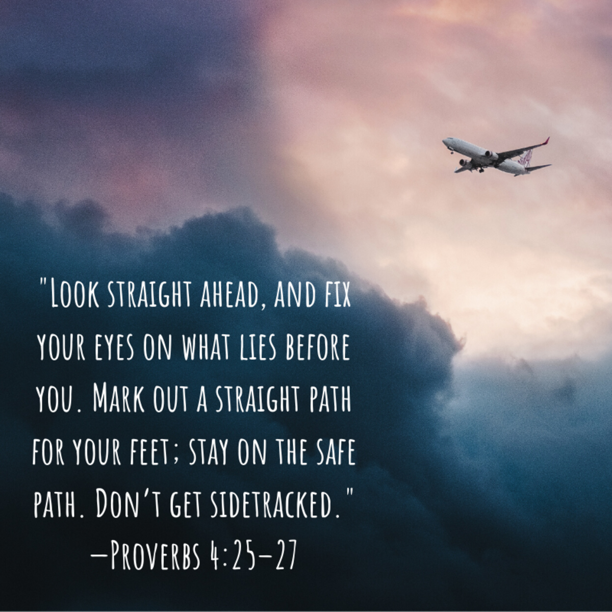 20 Bible Quotes For Your Farewell Or Goodbye Card HubPages