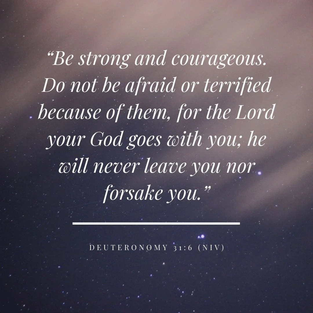 20 Bible Verses About Depression Hope And God s Healing Love