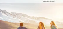20 Bible Verses About Fellowship With Friends