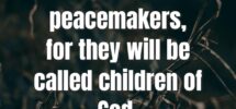 20 Bible Verses About For Police Officers