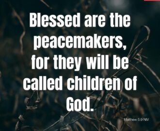 20 Bible Verses About For Police Officers