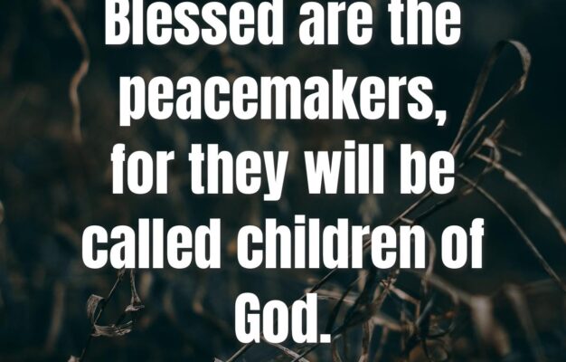 20 Bible Verses About For Police Officers