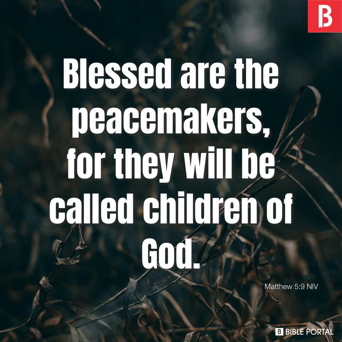 20 Bible Verses About For Police Officers