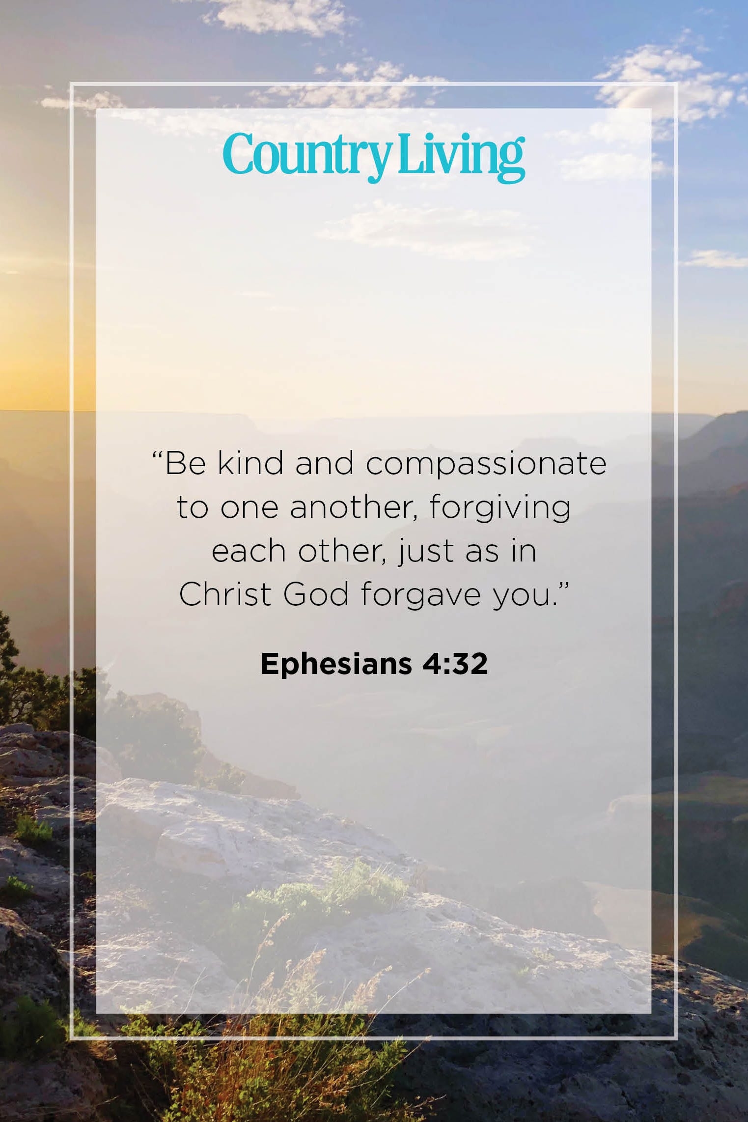 20 Bible Verses About Forgiveness Scripture On Forgiving Others