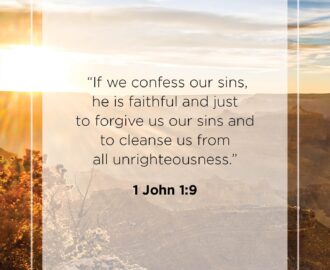 20 Bible Verses About Forgiveness Scripture On Forgiving Others