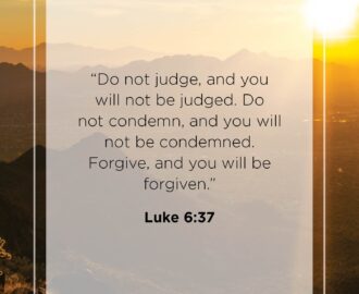 20 Bible Verses About Forgiveness Scripture On Forgiving Others