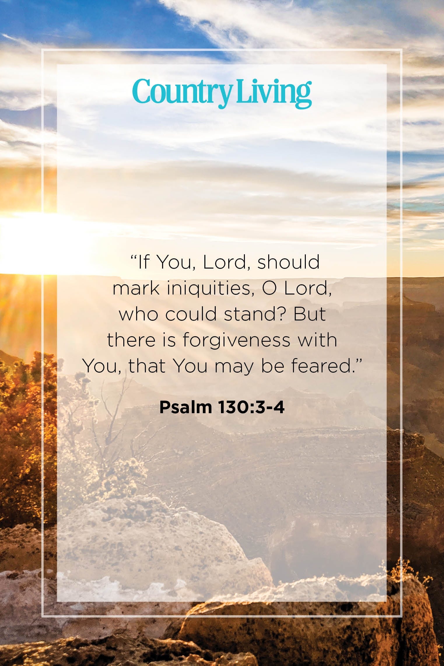 20 Bible Verses About Forgiveness Scripture On Forgiving Others